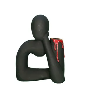 جاشمعی مدل خلوت