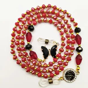 بند عینک مدل باستینگ 