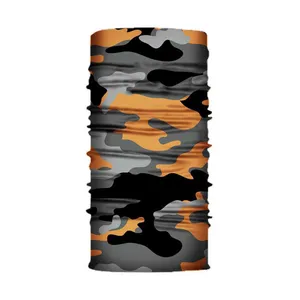 دستمال سر و گردن مدل S20