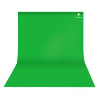 فون عکاسی کروماکی کد 250-400