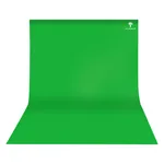 فون عکاسی کروماکی کد 250-400