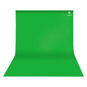 فون (پرده)