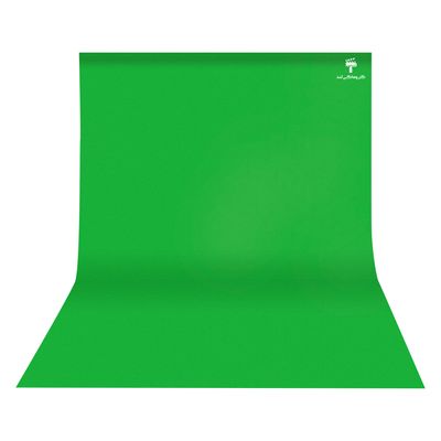 نقد و بررسی فون عکاسی کروماکی لند مدل C کد 250-150 توسط خریداران