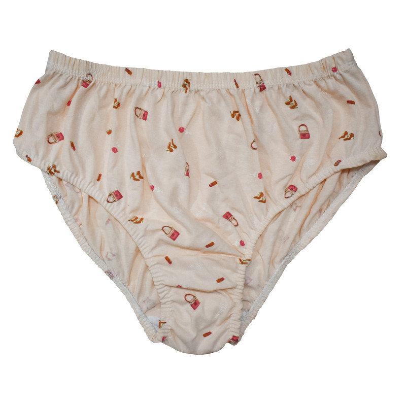 شورت زنانه مدل AP 205