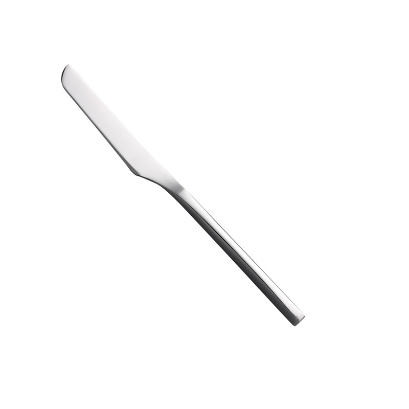 سرویس قاشق و چنگال 149 پارچه 24 نفره جی فی نی مدل G-10 سرویس قاشق و چنگال 149 پارچه 24 نفره جی فی نی مدل G-10