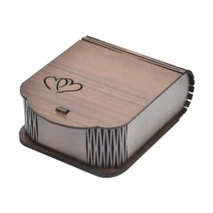 جعبه هدیه مدل GB107