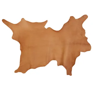 چرم طبیعی مدل 01G010