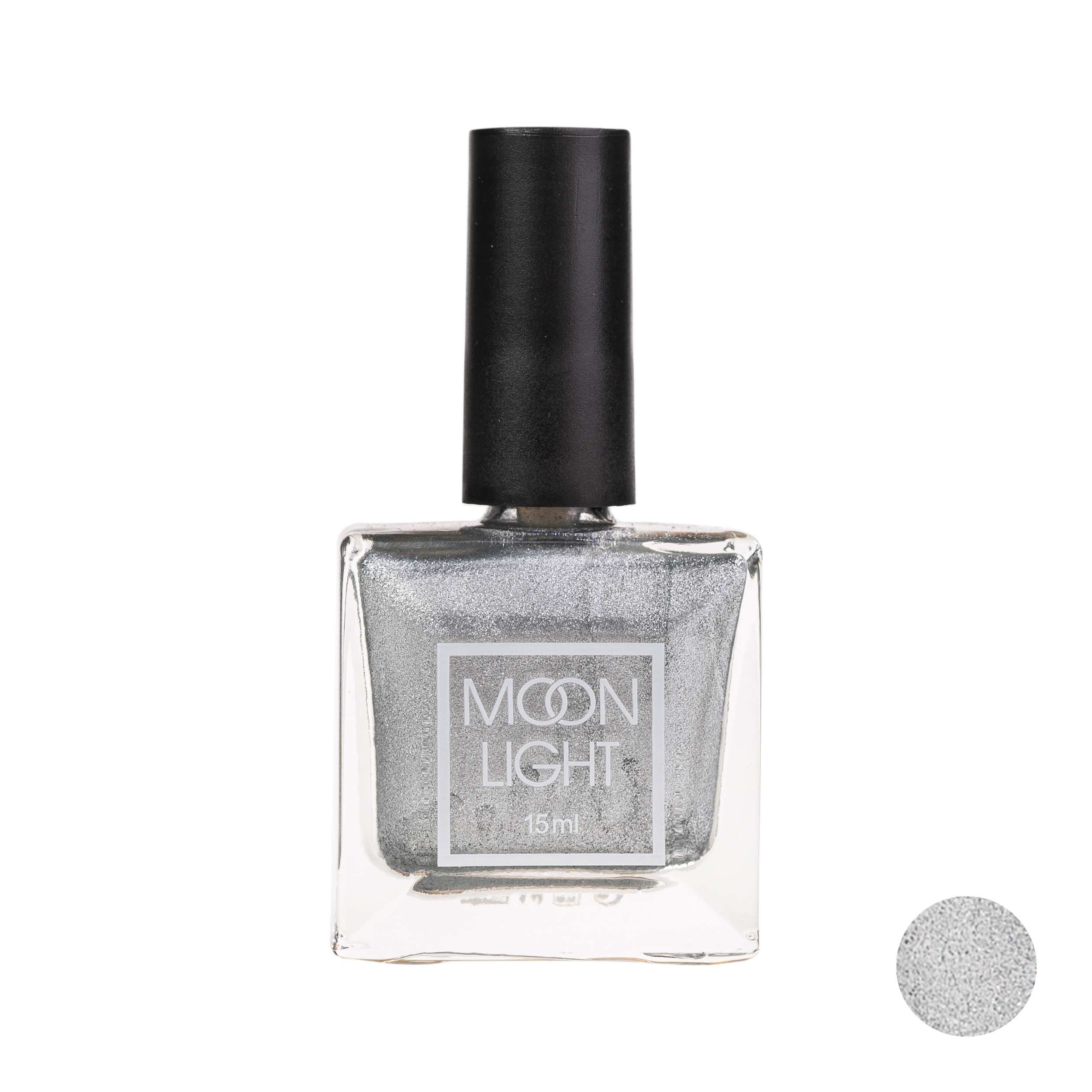  لاک ناخن مون لایت شماره 294