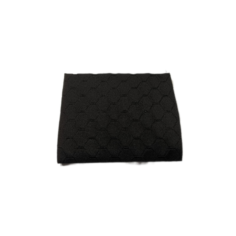 پشتی عرقگیر صندلی خودرو مدل 0066 بسته بندی 2 عددی