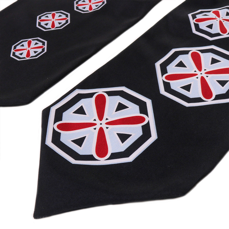 دستمال گردن مردانه کد as1020