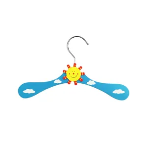 آویز لباس کودک مدل 2258.2