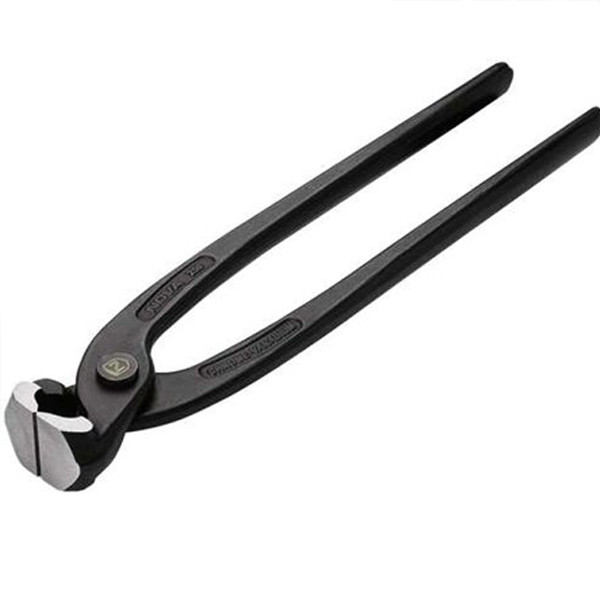 گازانبر نووا مدل 5000 NT سایز 10 اینچ گازانبر نووا مدل 5000 NT سایز 10 اینچ