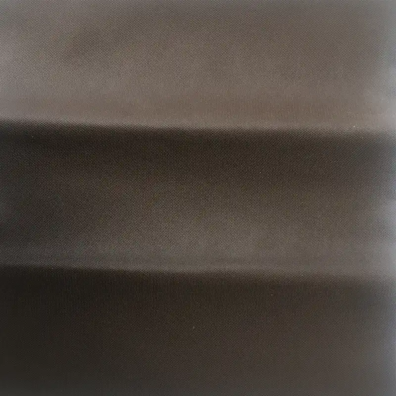 پارچه کاور مدل آستر سوزنی کد 11