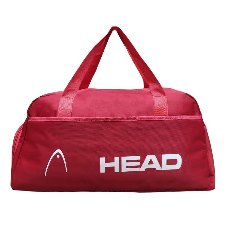 ساک ورزشی مدل 120055