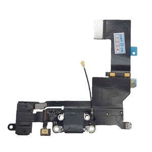فلت برد شارژ مدل A1875 مناسب برای گوشی موبایل اپل iphone 5s
