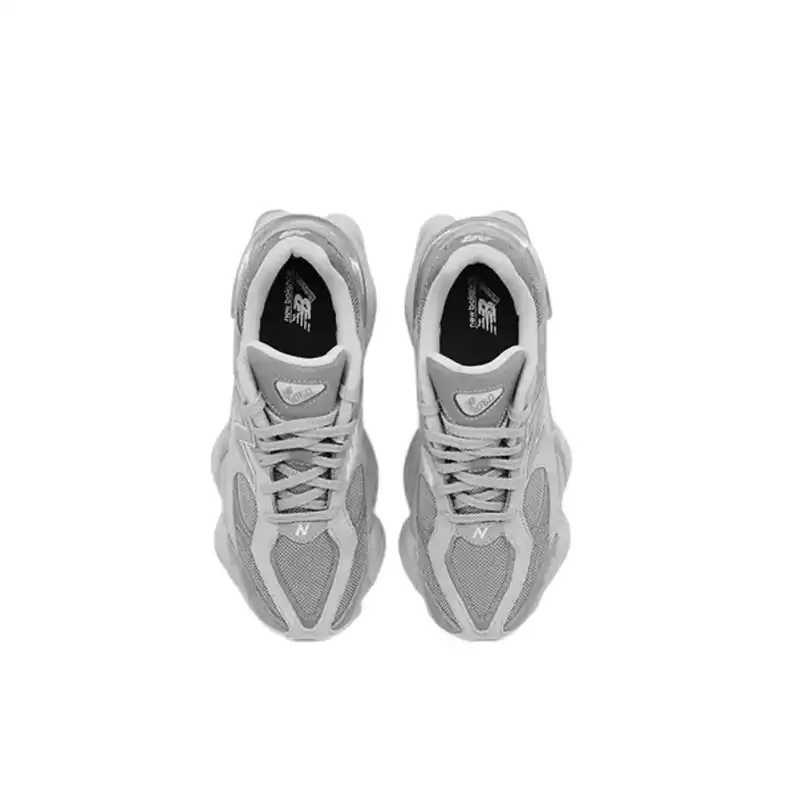 کفش راحتی زنانه مدل 9060