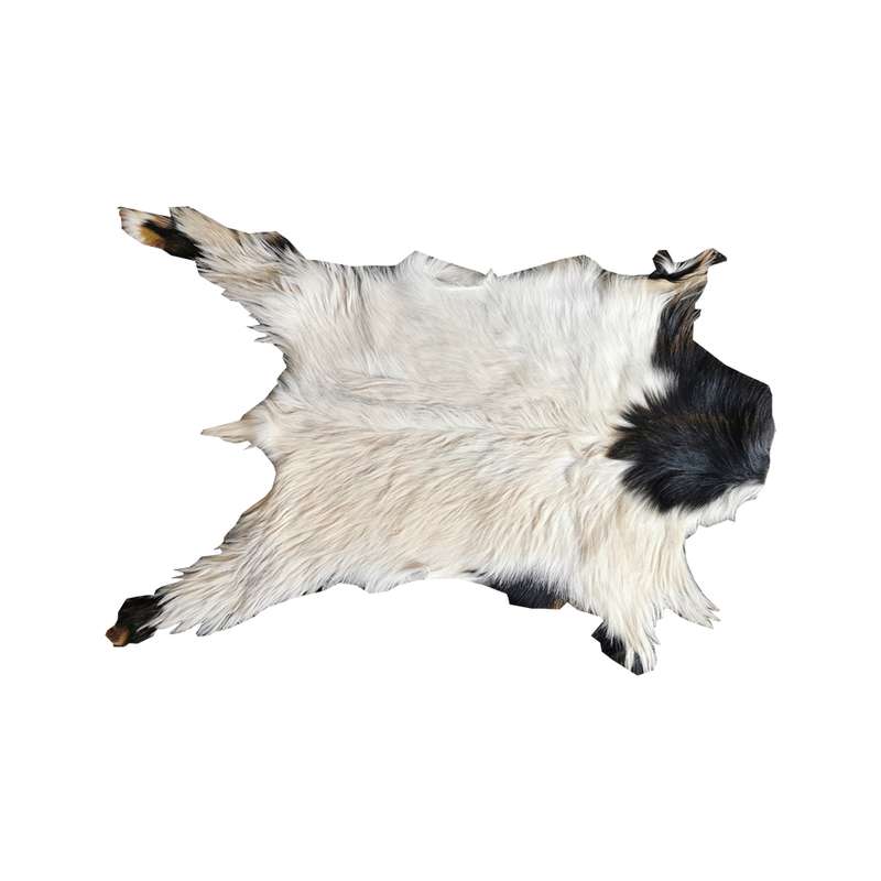 فرش پوست مدل PB1500 فرش پوست مدل PB1500