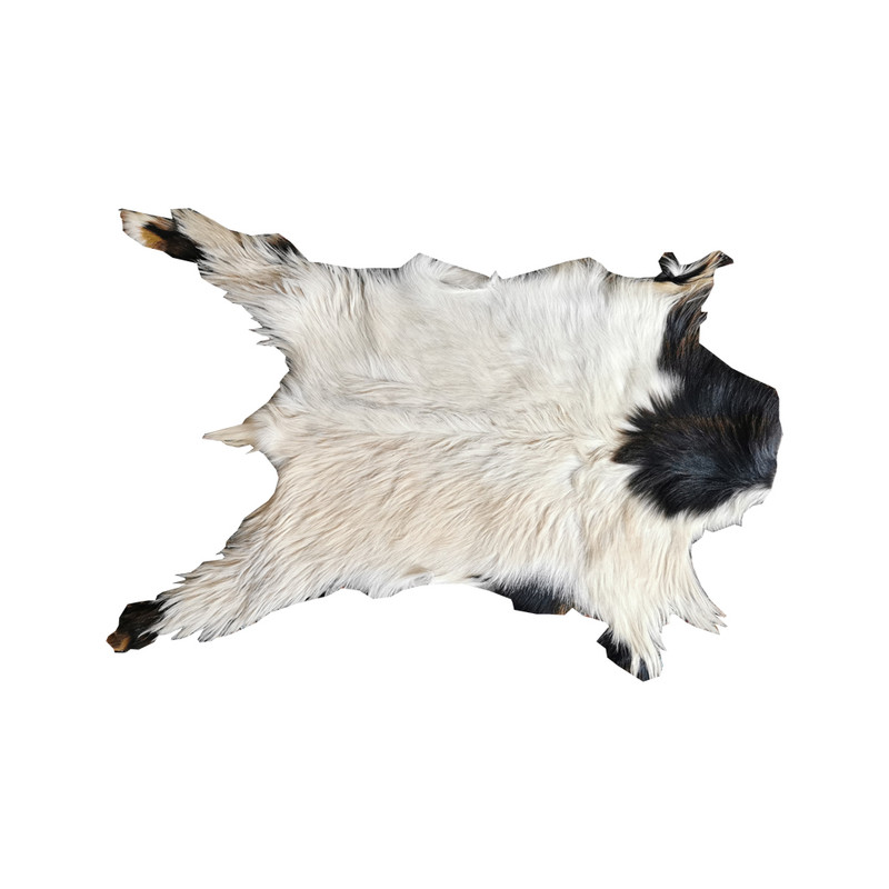 فرش پوست مدل PB1500 فرش پوست مدل PB1500