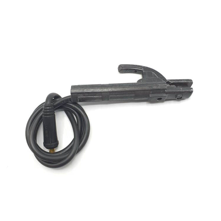 اینورتر جوشکاری 300 آمپر آذرخش مدل AZ300new