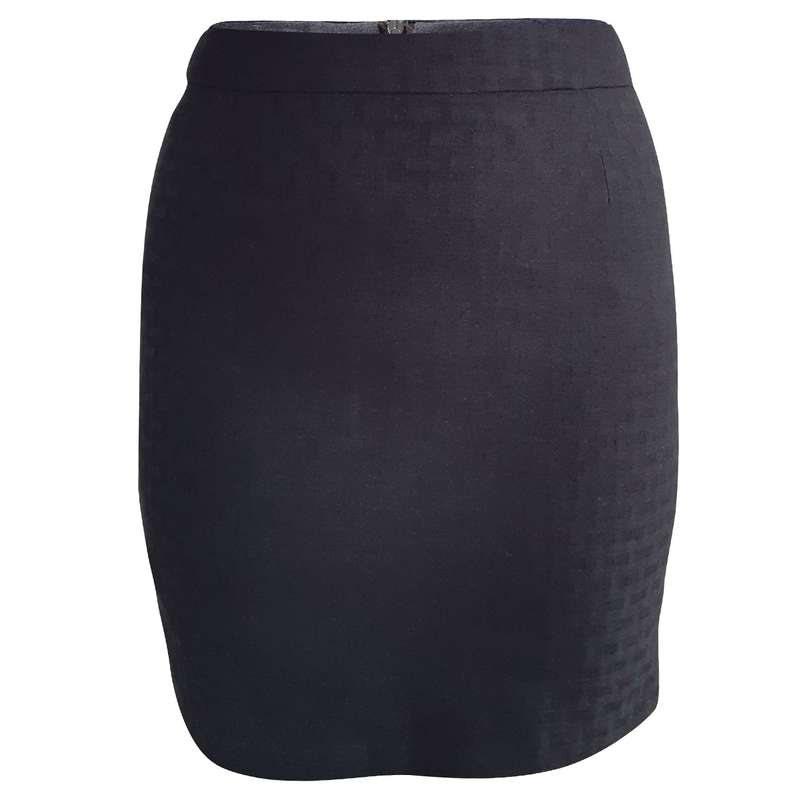 دامن زنانه کد 869