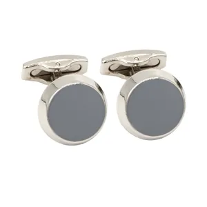 دکمه سردست مردانه مدل ode 96