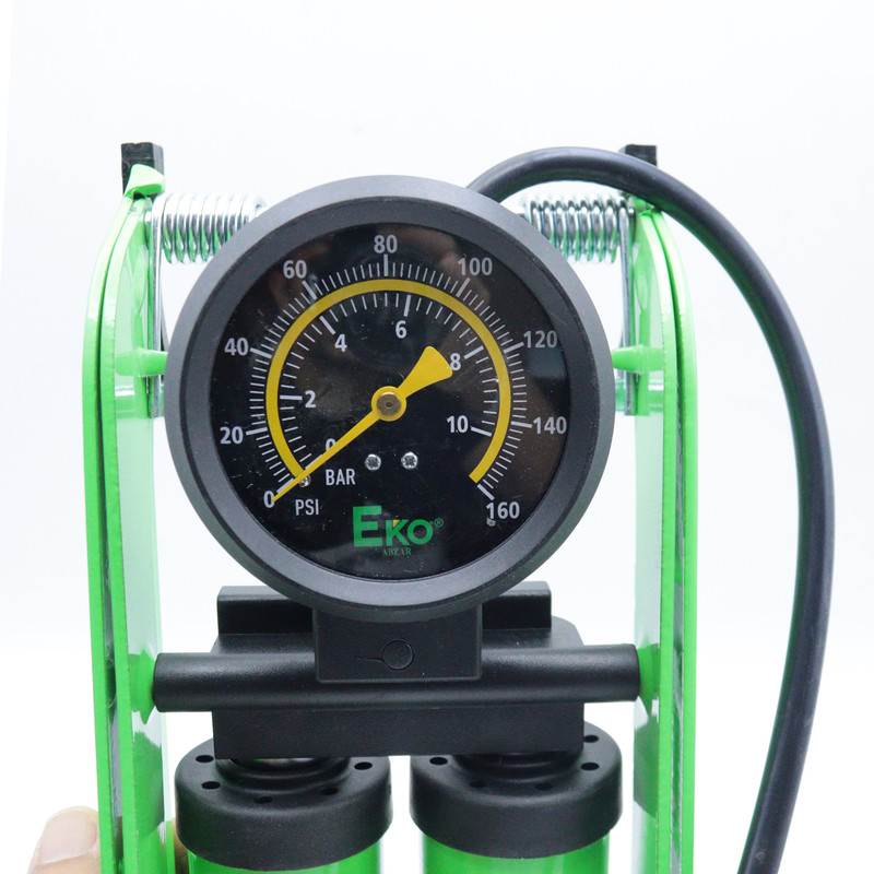 تلمبه پایی اکو مدل YP-EAFP-2-CLASIC-2CYLANDR تلمبه پایی اکو مدل YP-EAFP-2-CLASIC-2CYLANDR