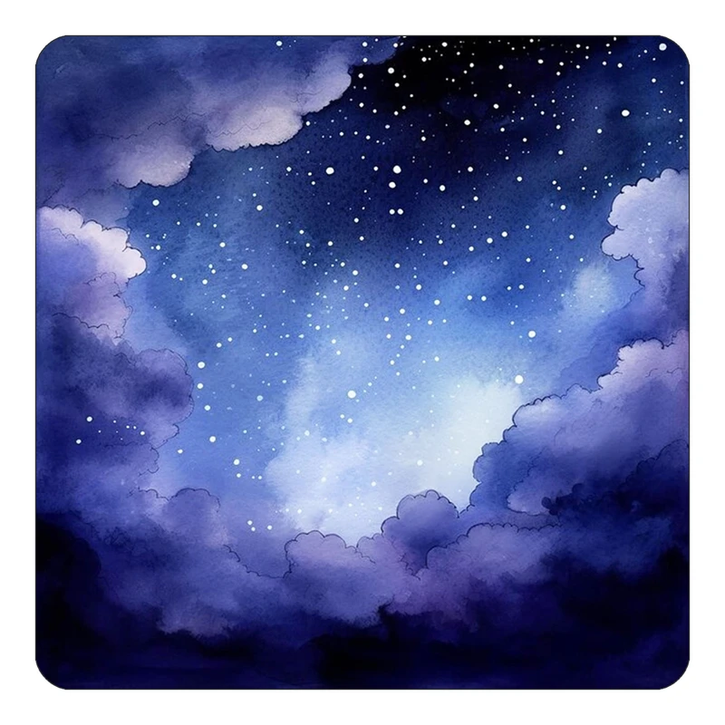 مگنت کاکتی طرح شازده کوچولو مدل mp34852