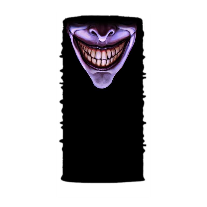 دستمال سر و گردن مدل R42