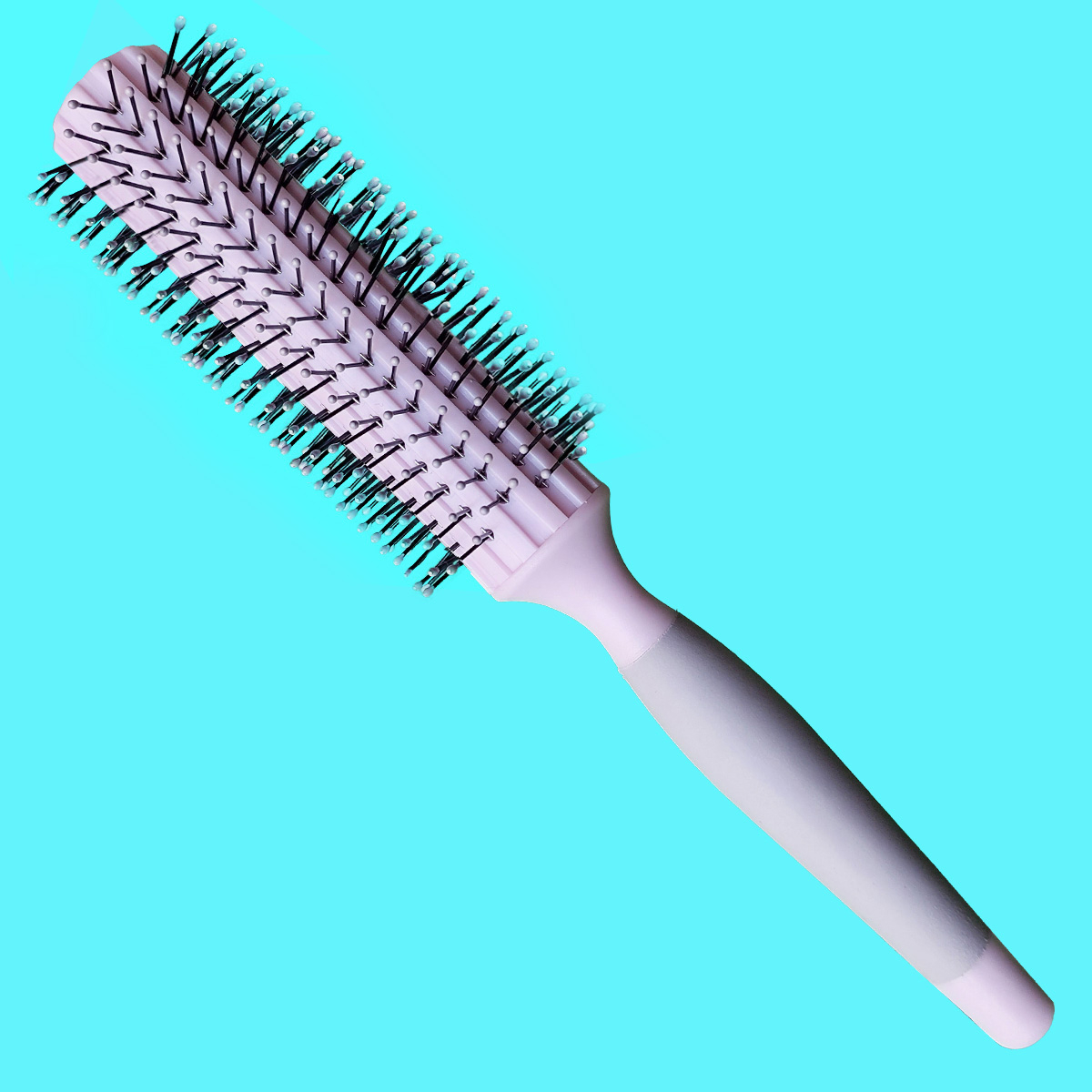 برس مو دکتر مورنینگ مدل 5390