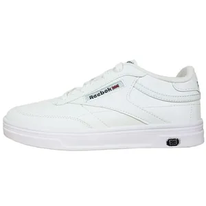 کفش پیاده روی مدل Classic Veronica کد 1998