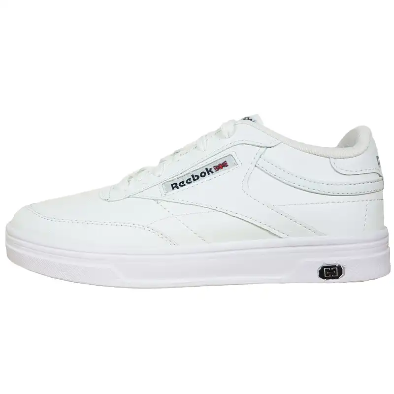 کفش پیاده روی مدل Classic Royal 1998