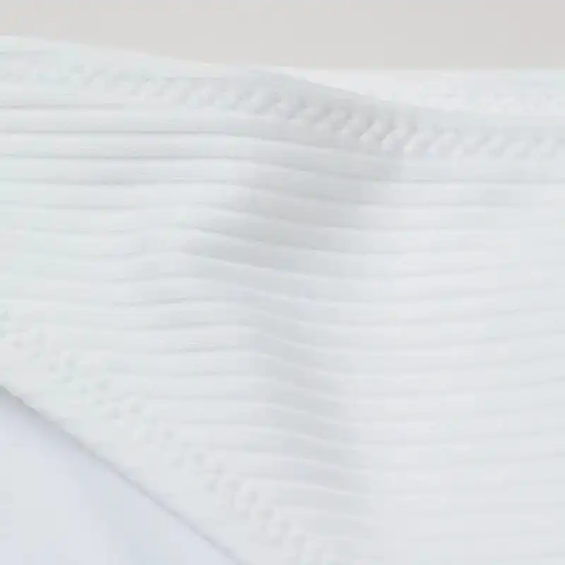 مایو زنانه مدل 4242