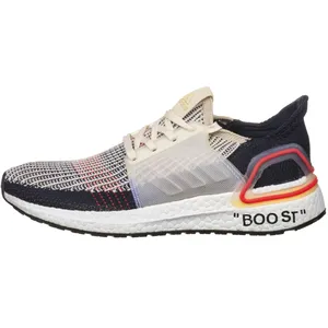 کفش مخصوص دویدن  مدل ULTRABOOST 20 BL9984 