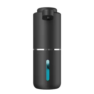 پمپ مایع دستشویی اتوماتیک مدل P15