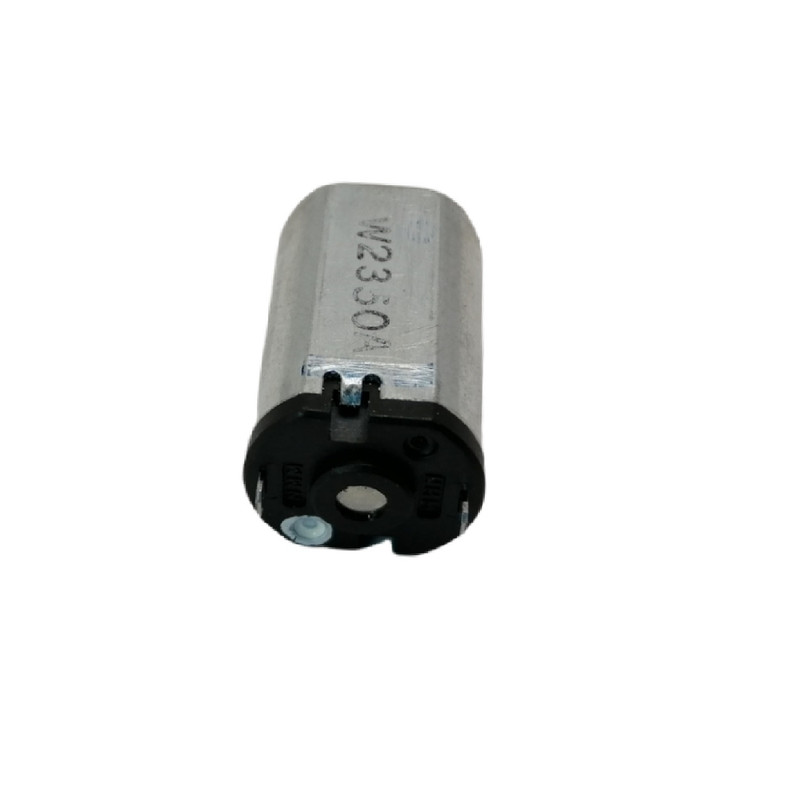 موتور آرمیچر گجت مدل چرخ دنده دار کد W2350A موتور آرمیچر گجت مدل چرخ دنده دار کد W2350A