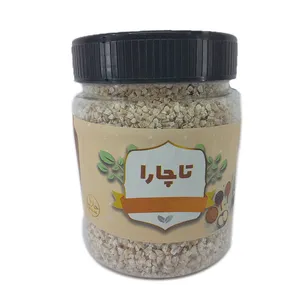 بلغور جو تاچارا - 260 گرم 