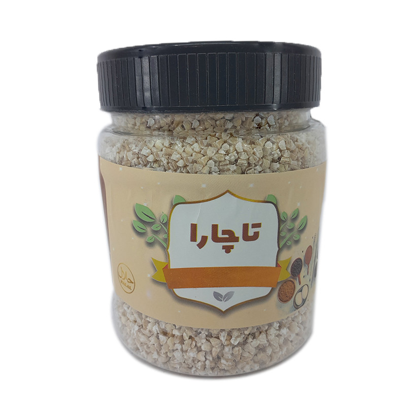 بلغور گندم تاچارا - 290 گرم 