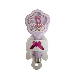 برس کودک مدل MDSS-CH4618