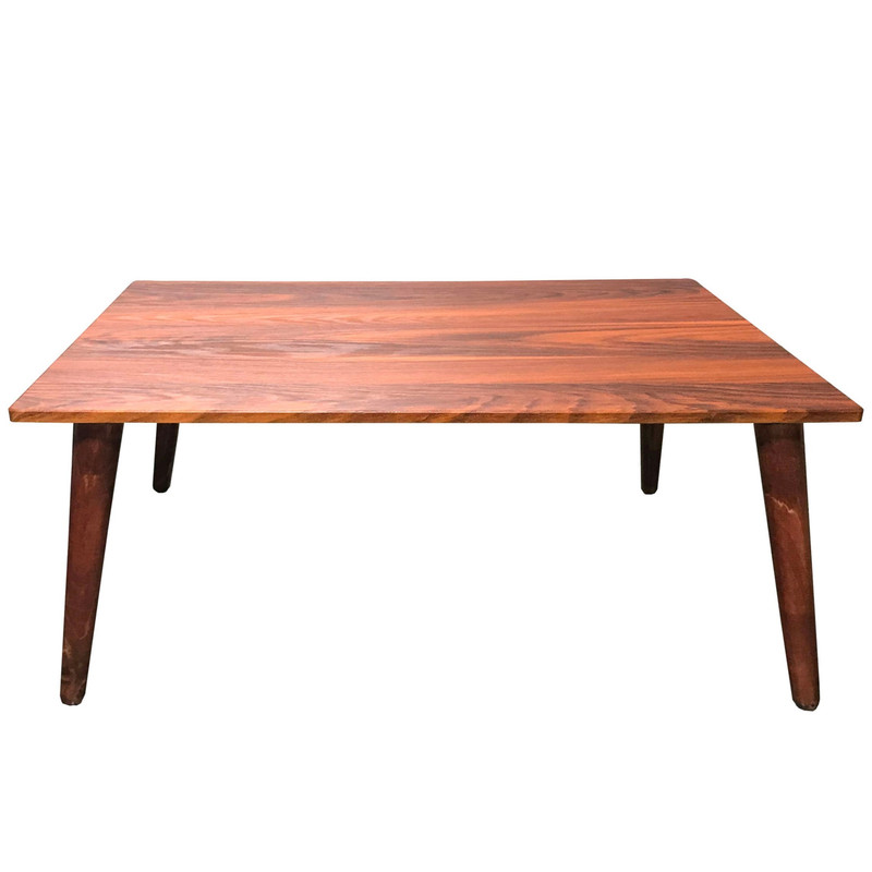 میز جلومبلی مدل لیون مستطیل کد p-421