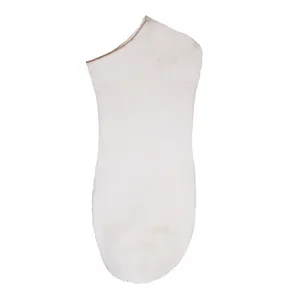 جوراب بچگانه کد 1399