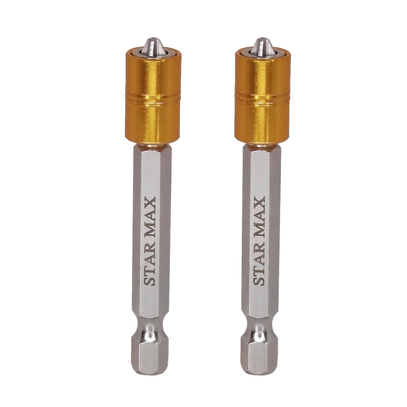 سری پیچ گوشتی استارمکس مدل ART-SX-2PC مجموعه 2 عددی