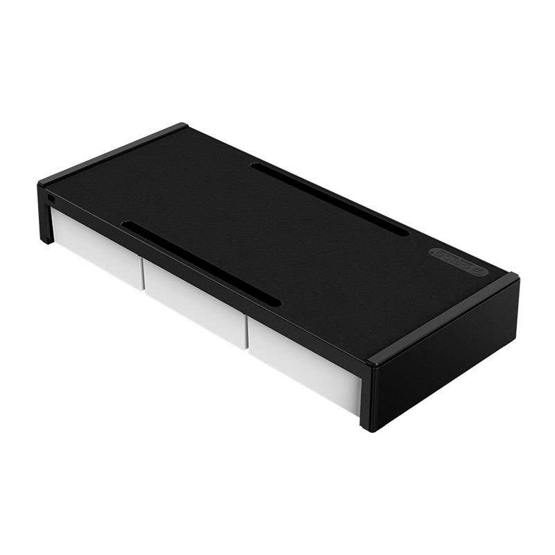 پایه نگهدارنده مانیتور اوریکو مدل XT-01L پایه نگهدارنده مانیتور اوریکو مدل XT-01L