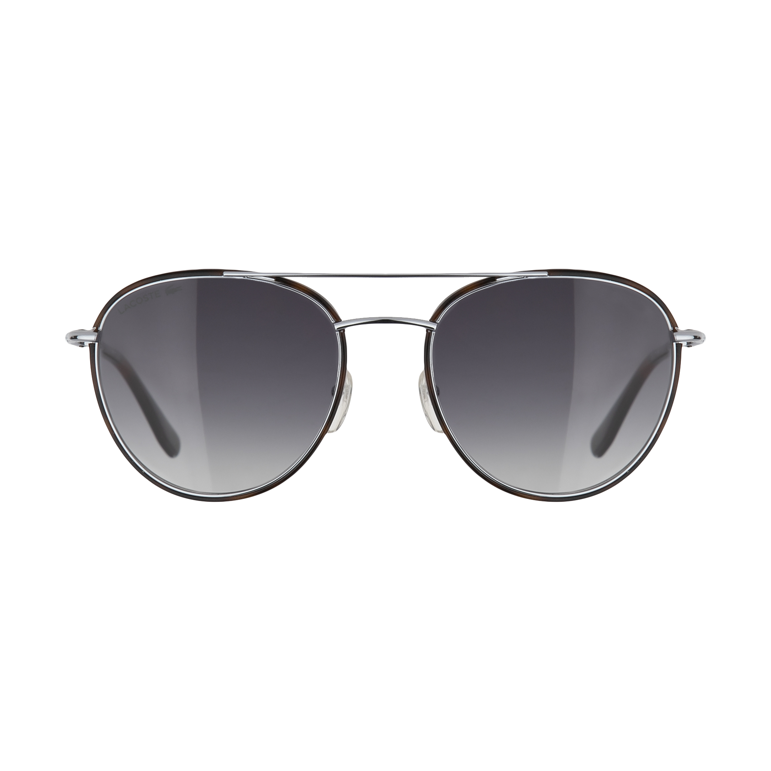 عینک آفتابی مردانه لاگوست مدل 02NDS 045