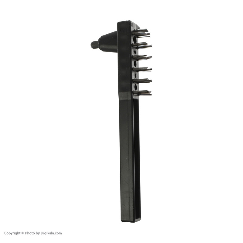 اینورتر جوشکاری 700 آمپر جاب مدل IG-700 N