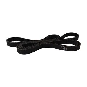 تسمه پرینتر سه بعدی مدل 2GT-852-6