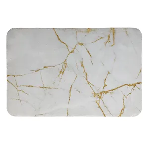رطوبت گیر کنار سینک کد 8608