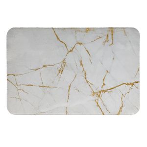 رطوبت گیر کنار سینک کد 8608