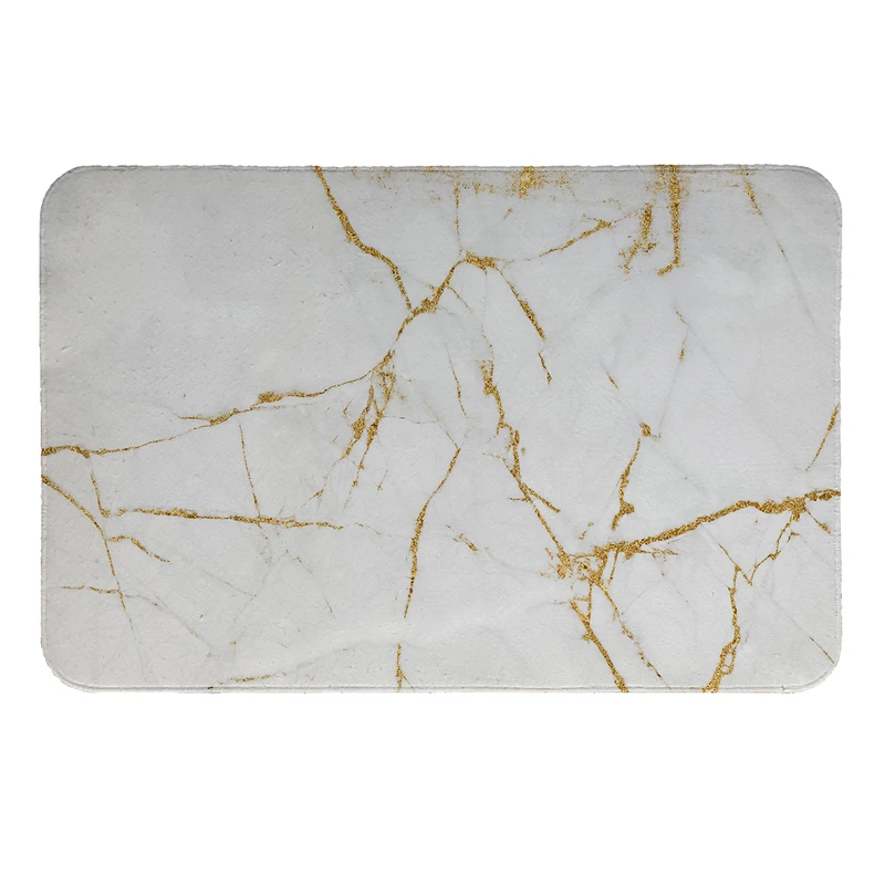 پادری طرح سنگ کد 8608 سایز 110 × 80 سانتی متر