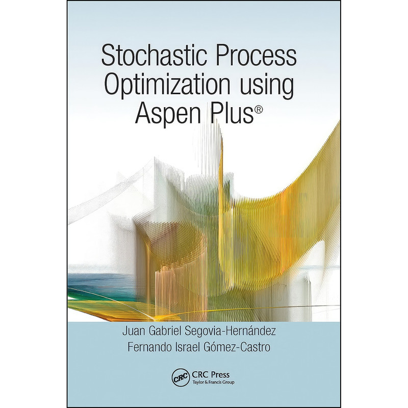  stochastic process optimization using aspen plus 