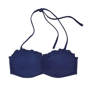 مایو زنانه اسمارا مدل 296078